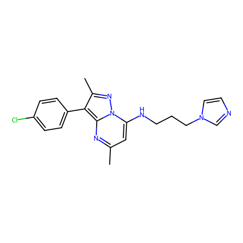 VU0169730-4 structure