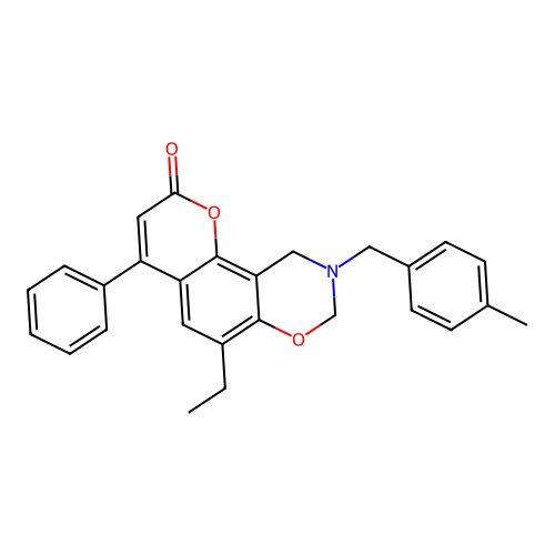 EiM07-14640 structure