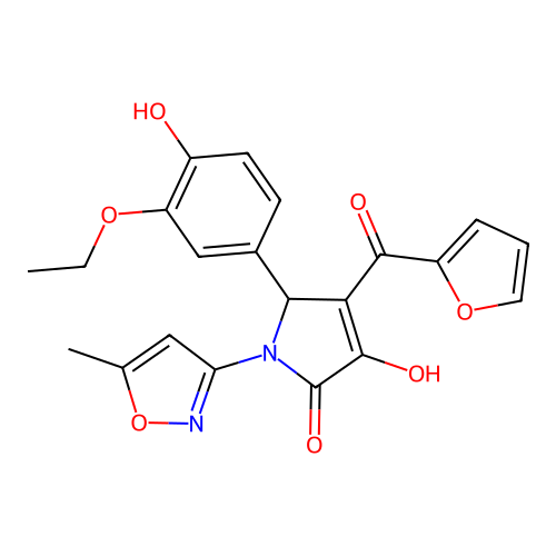 AB01283161-01 structure