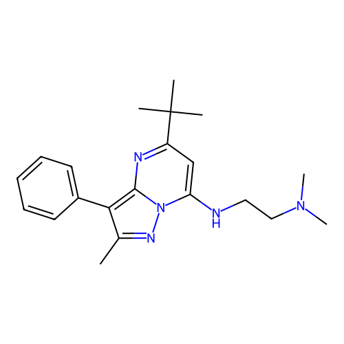 AB01289730-01 structure