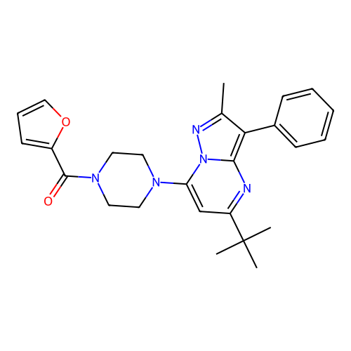 VU0229614-5 structure