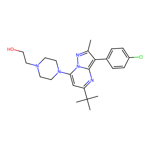 VU0609670-1 structure