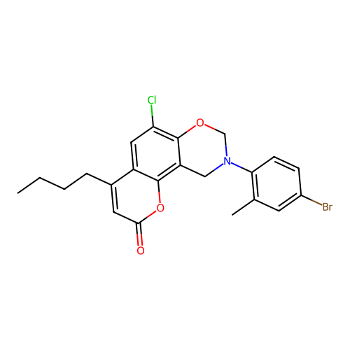 EiM07-28943 structure