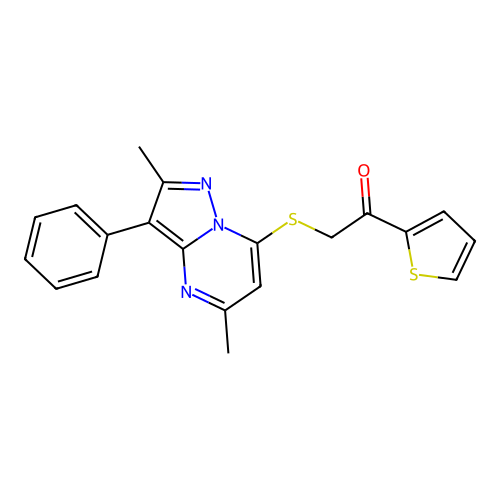VU0262476-3 structure