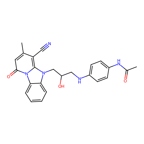 AB00675764-01 structure