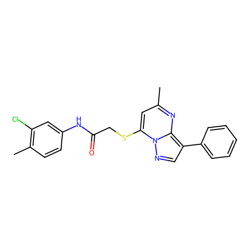 F3305-0343 structure