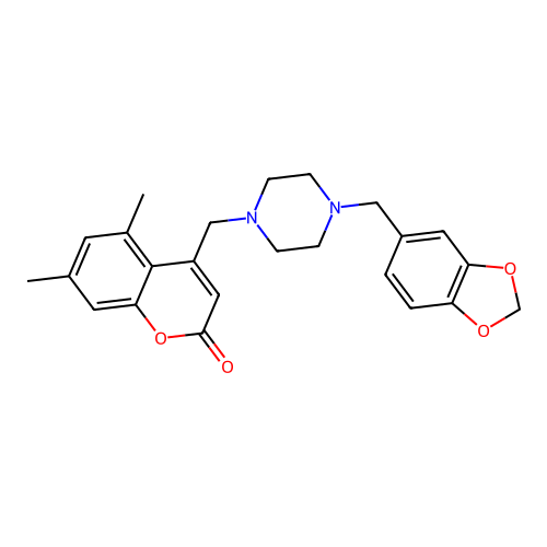 EiM08-01425 structure
