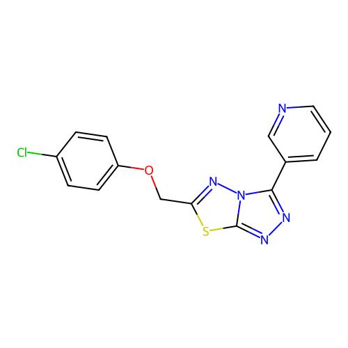 BAS 12975394 structure