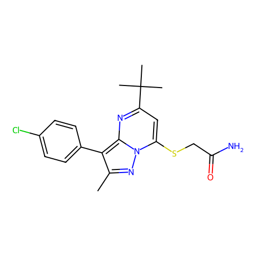 VU0609671-1 structure