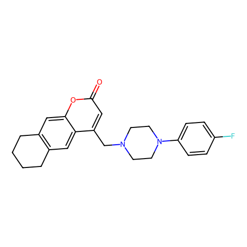 EiM08-01367 structure
