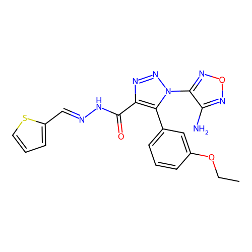 BRD-K55141315-001-01-9 structure