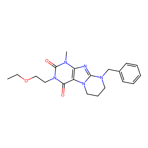 UPCMLD0ENAT5731971:001 structure