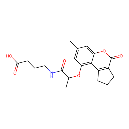 EiM07-17191 structure