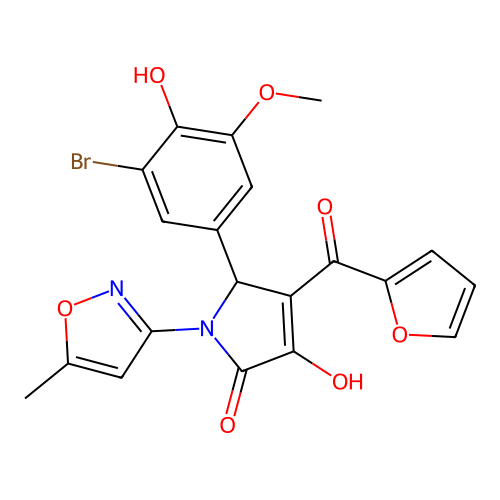 AB00401659-07 structure