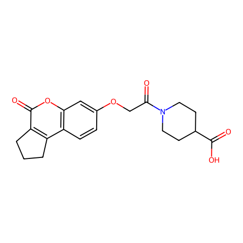 EiM07-17146 structure