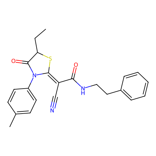 AB00758451-01 structure