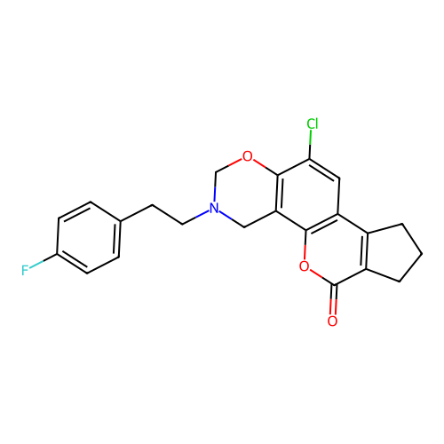 EiM07-18933 structure