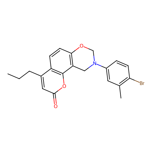 EiM07-14480 structure