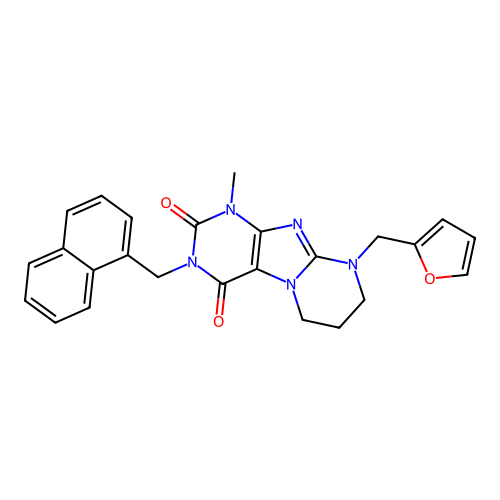 UPCMLD0ENAT5872467:001 structure