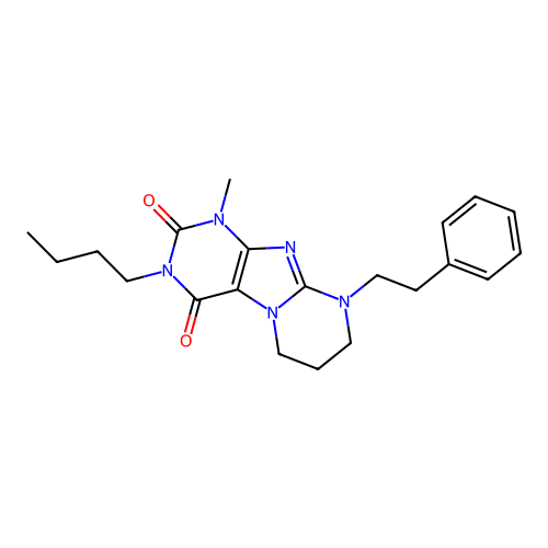 BRD-K72147392-001-01-1 structure