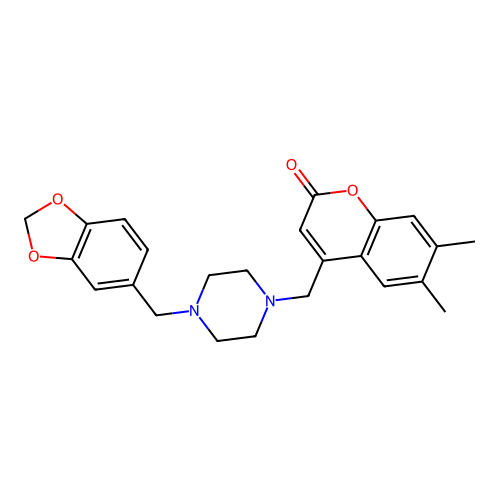 VU0190208-4 structure
