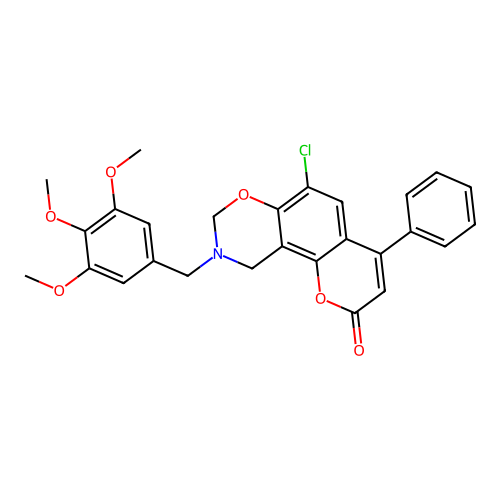 AO-022/43454979 structure