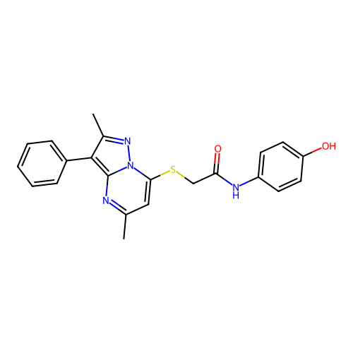 VU0337431-2 structure