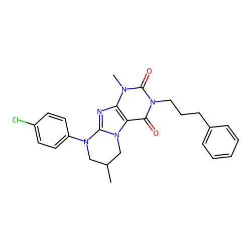 AB00775116-01 structure