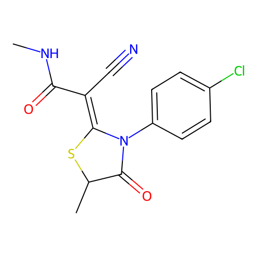 AB00758456-01 structure