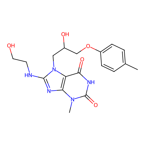 AB01304560-01 structure