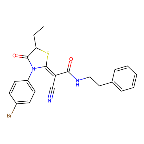 AB00758449-01 structure