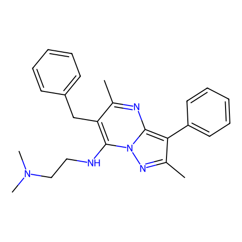 F3305-0128 structure