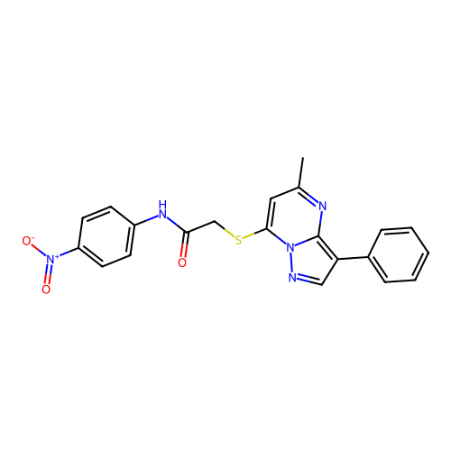 VU0609653-1 structure