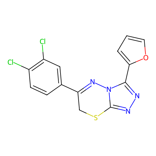J3.397.241E structure