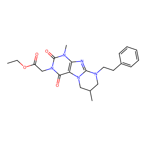 UPCMLD0ENAT5878460:001 structure