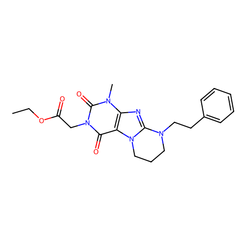 UPCMLD0ENAT5804127:001 structure