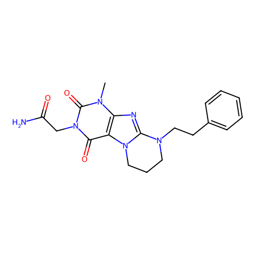 VU0606732-1 structure