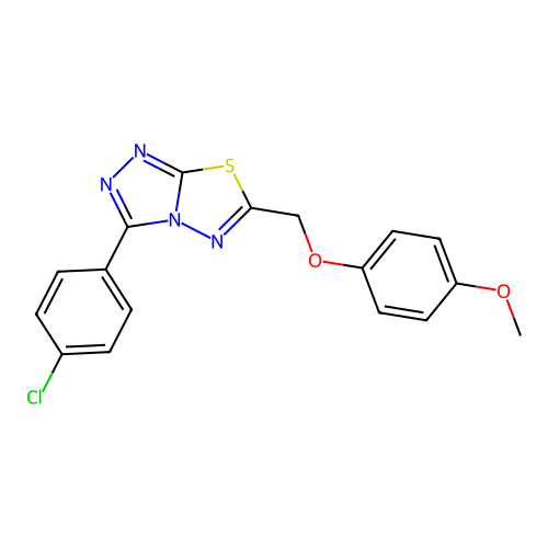 BAS 12974976 structure