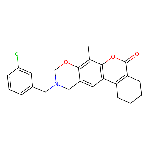 EiM07-20458 structure