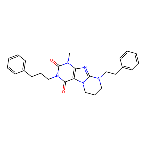 UPCMLD0ENAT5876150:001 structure