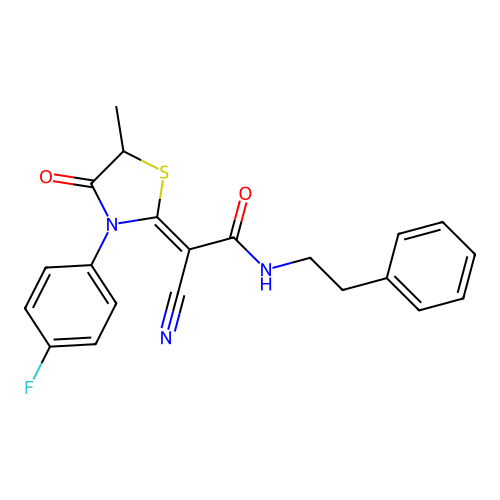 AB00758448-01 structure