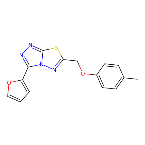 BAS 12975496 structure