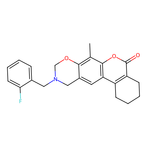 EiM07-14451 structure
