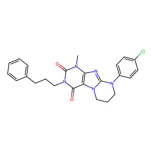 AB00773386-01 structure