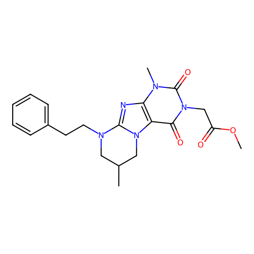 VU0606742-1 structure