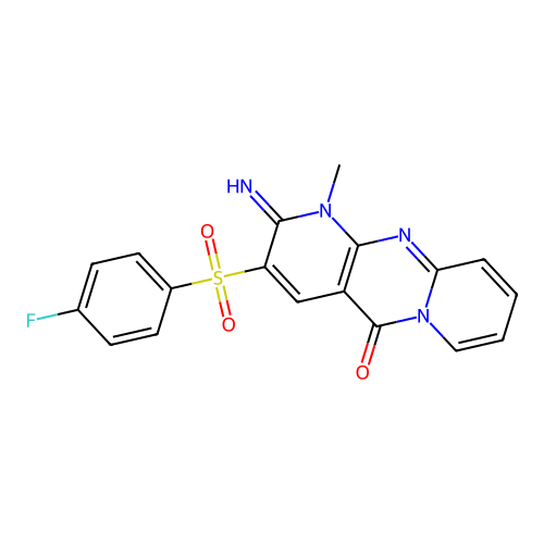 VU0210692-4 structure