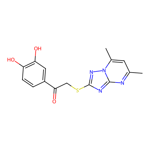 F1739-0048 structure
