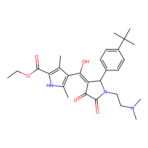 AS-871/43389936 structure