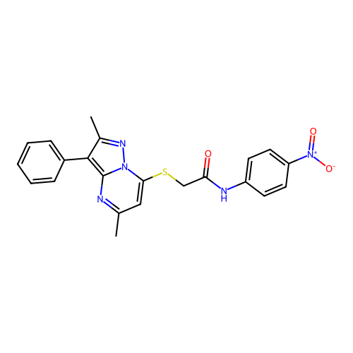 VU0609638-1 structure