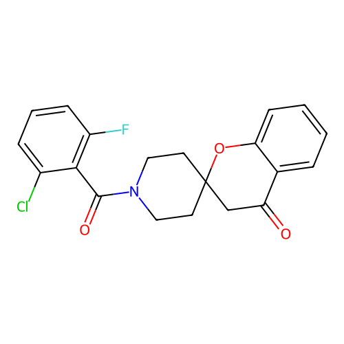 F2548-0060 structure